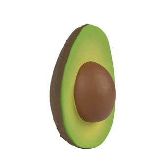 Arnold the Avocado - Kollektive - Official distributor