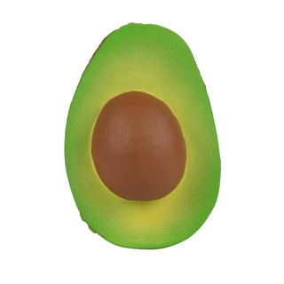 Arnold the Avocado - Kollektive - Official distributor