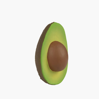 Arnold the Avocado - Kollektive - Official distributor