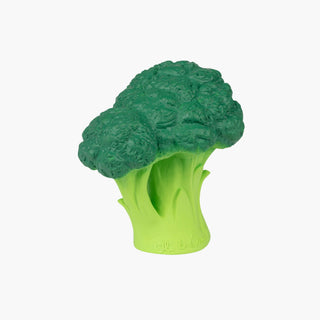 Brucy the Broccoli - Kollektive - Official distributor