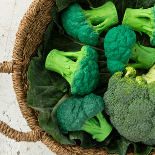 Brucy the Broccoli - Kollektive - Official distributor