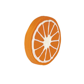 Clementino the Orange - Kollektive - Official distributor
