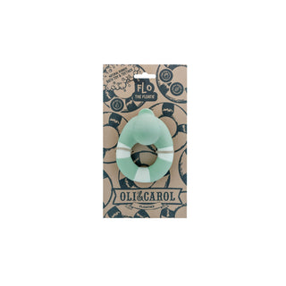 Floatie Duck Mint - Kollektive - Official distributor