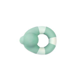 Floatie Duck Mint - Kollektive - Official distributor