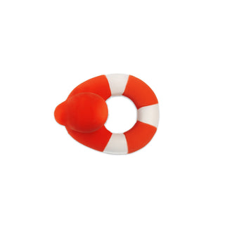 Oli&Carol Floatie Duck Red - Kollektive Wholesale Portal