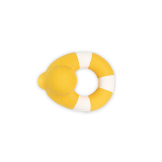 Floatie Duck Yellow - Kollektive - Official distributor