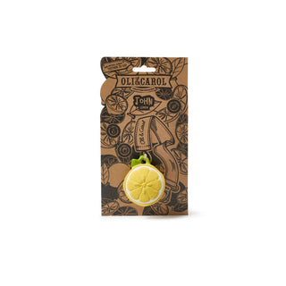 John Lemon - Kollektive - Official distributor
