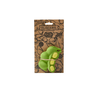 Keiko the Edamame - Kollektive - Official distributor