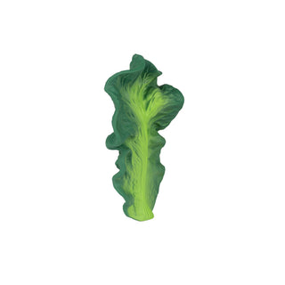 Kendall the Kale - Kollektive - Official distributor
