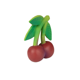 Mery the Cherry - Kollektive - Official distributor