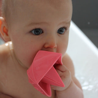 Origami Boat Pink - Kollektive - Official distributor