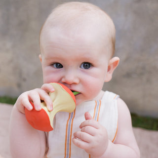 Pepa the Apple - Kollektive - Official distributor