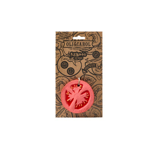 Renato the Tomato - Kollektive - Official distributor
