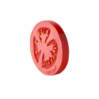 Renato the Tomato - Kollektive - Official distributor