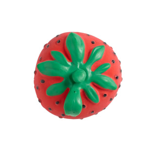 SWEETIE THE STRAWBERRY - Kollektive - Official distributor