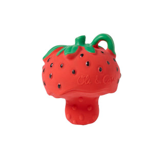 SWEETIE THE STRAWBERRY - Kollektive - Official distributor