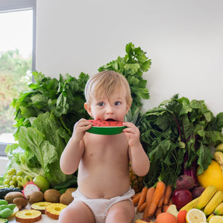 Wally the Watermelon - Kollektive - Official distributor
