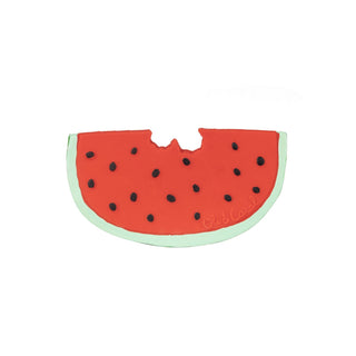 Wally the Watermelon - Kollektive - Official distributor