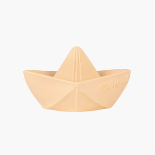 Origami Boat Nude - Kollektive - Official distributor