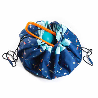Outdoor Storage Bag - Surf - Kollektive - Official distributor