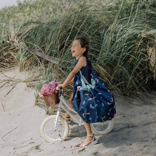 Outdoor Storage Bag - Surf - Kollektive - Official distributor