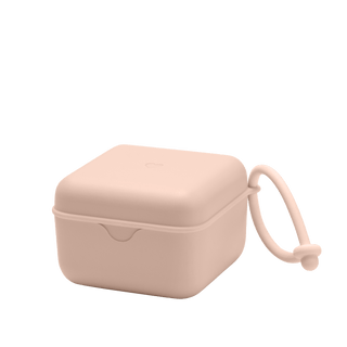 Pacifier Box - Blush - Kollektive Wholesale Portal