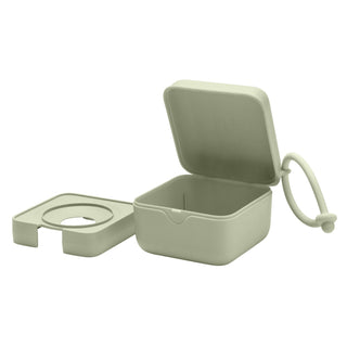 Pacifier Box - Sage - Kollektive - Official distributor