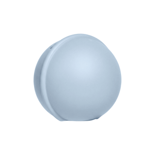 Pacifier Mini Case - Baby Blue (ETA end of Sept) - Kollektive Wholesale Portal