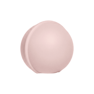 Pacifier Mini Case - Petal (ETA end of Sept) - Kollektive Wholesale Portal