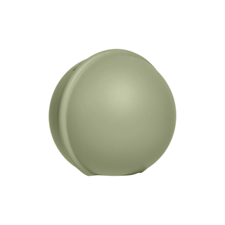 Pacifier Mini Case - Sage (ETA end of Sept) - Kollektive Wholesale Portal