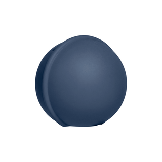 Pacifier Mini Case - Steel Blue (ETA end of Sept) - Kollektive Wholesale Portal