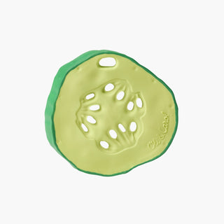 Pepino the Cucumber - Kollektive - Official distributor