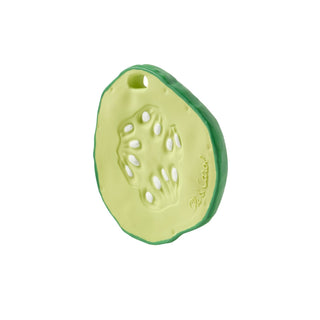 Pepino the Cucumber - Kollektive - Official distributor