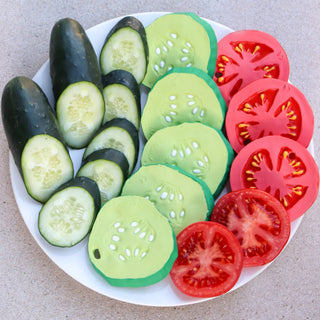 Pepino the Cucumber - Kollektive - Official distributor