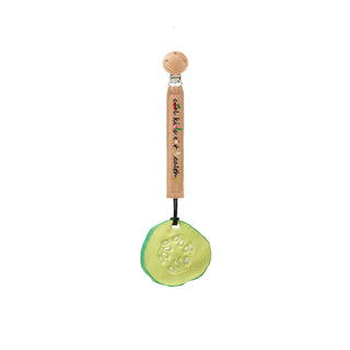 Pepino the Cucumber - Kollektive - Official distributor