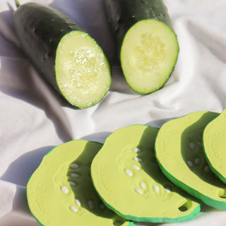 Pepino the Cucumber - Kollektive - Official distributor