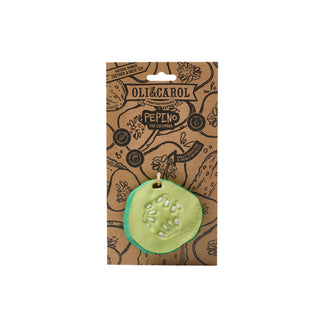 Pepino the Cucumber - Kollektive - Official distributor