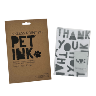 PETink - Shelf display (24 Units) - Kollektive Wholesale Portal