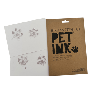 PETink - Shelf display (24 Units) - Kollektive Wholesale Portal