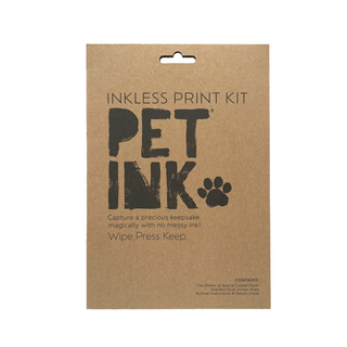 PETink - Shelf display (24 Units) - Kollektive Wholesale Portal