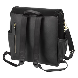 Boxy Backpack - Twilight Black - Kollektive - Official distributor