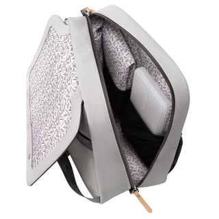 Meta Backpack - Kollektive - Official distributor