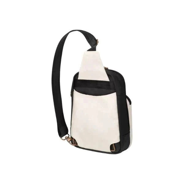 Criss Cross Sling - Birch/Black - Kollektive - Official distributor