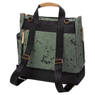 Pivot Backpack - Olive - Kollektive - Official distributor