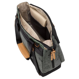 Pivot Backpack - Olive - Kollektive - Official distributor