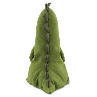 Plush toy small - Mr. Dino - Kollektive - Official distributor