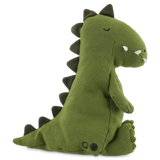 Plush toy small - Mr. Dino - Kollektive - Official distributor