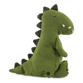 Plush toy small - Mr. Dino - Kollektive - Official distributor