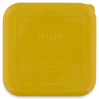 Snack box nesting - 3pcs - Mr. Lion (ETA Late August) - Kollektive Wholesale Portal
