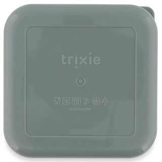 Snack box nesting - 3pcs - Mr. Shark (ETA Late August) - Kollektive Wholesale Portal
